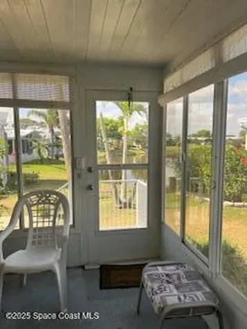 5361 Bison Street Micco FL 32976