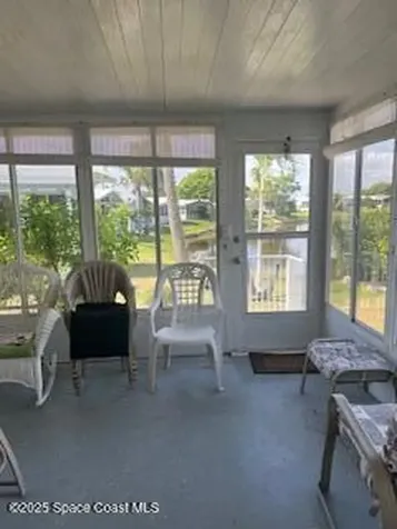 5361 Bison Street Micco FL 32976