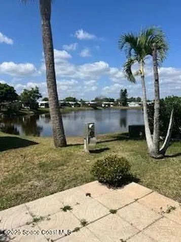 5361 Bison Street Micco FL 32976