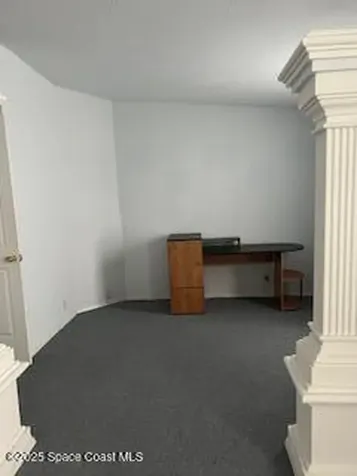 5361 Bison Street Micco FL 32976