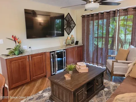 3072 Finsterwald Drive Titusville FL 32780