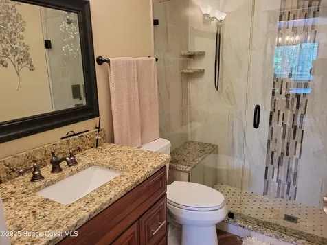 3072 Finsterwald Drive Titusville FL 32780