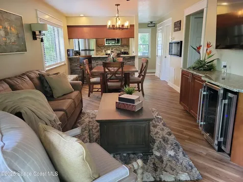 3072 Finsterwald Drive Titusville FL 32780