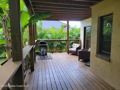 3072 Finsterwald Drive Titusville FL 32780