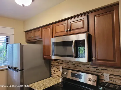 3072 Finsterwald Drive Titusville FL 32780