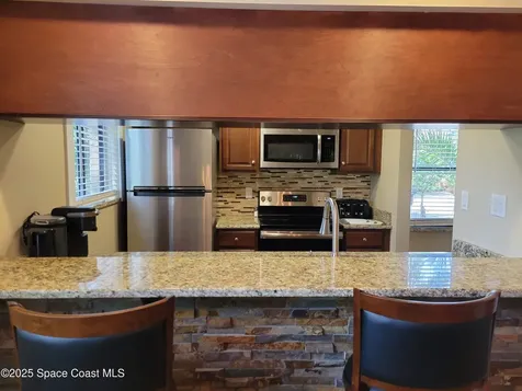 3072 Finsterwald Drive Titusville FL 32780