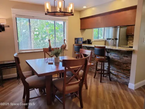 3072 Finsterwald Drive Titusville FL 32780