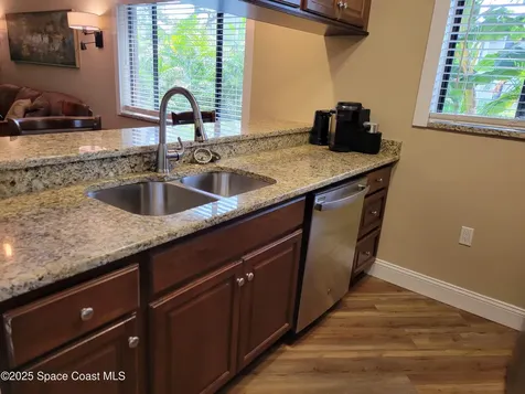 3072 Finsterwald Drive Titusville FL 32780