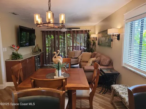 3072 Finsterwald Drive Titusville FL 32780