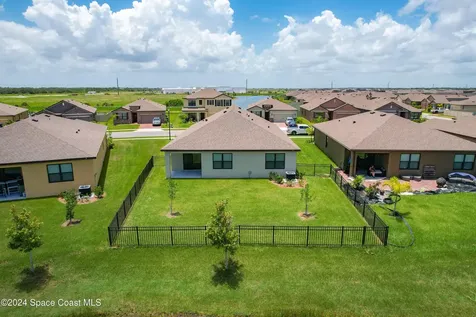 2243 Capital Drive Palm Bay FL 32909