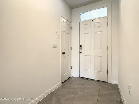 2243 Capital Drive Palm Bay FL 32909