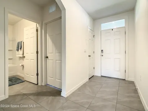 2243 Capital Drive Palm Bay FL 32909