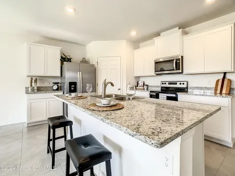2243 Capital Drive Palm Bay FL 32909