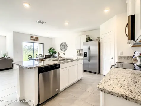 2243 Capital Drive Palm Bay FL 32909