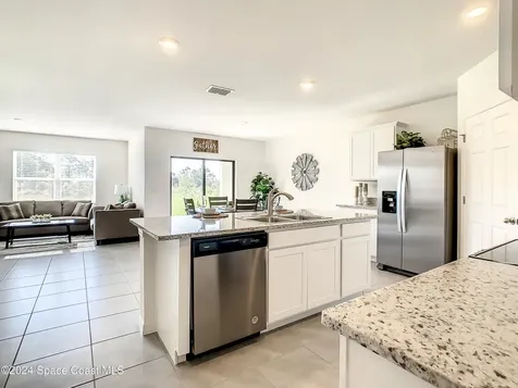 2243 Capital Drive Palm Bay FL 32909