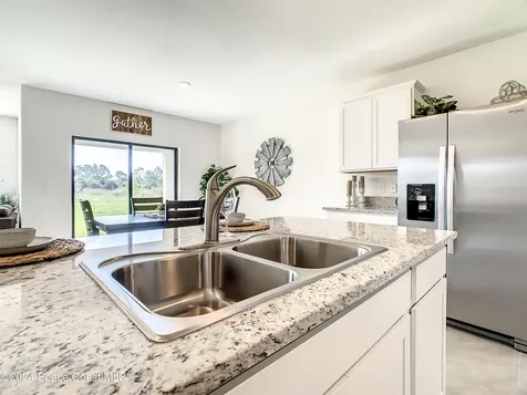 2243 Capital Drive Palm Bay FL 32909