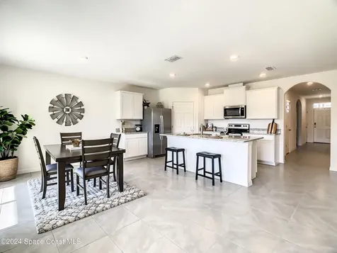 2243 Capital Drive Palm Bay FL 32909