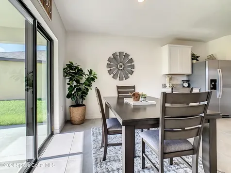 2243 Capital Drive Palm Bay FL 32909