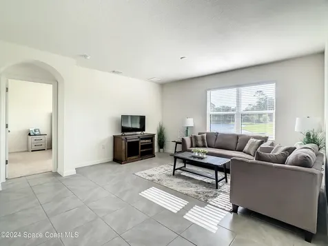 2243 Capital Drive Palm Bay FL 32909