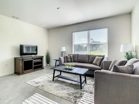 2243 Capital Drive Palm Bay FL 32909