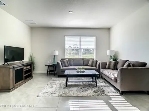 2243 Capital Drive Palm Bay FL 32909