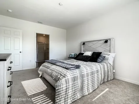 2243 Capital Drive Palm Bay FL 32909