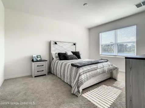 2243 Capital Drive Palm Bay FL 32909