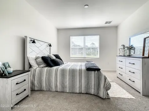 2243 Capital Drive Palm Bay FL 32909
