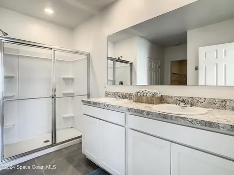 2243 Capital Drive Palm Bay FL 32909