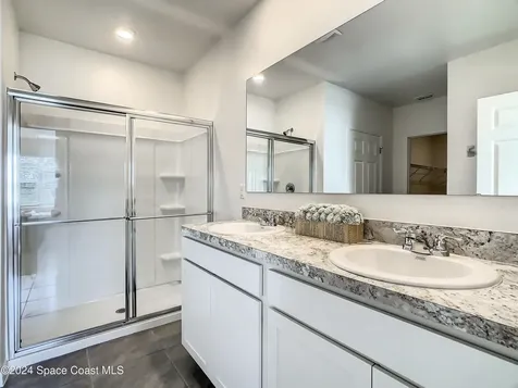 2243 Capital Drive Palm Bay FL 32909