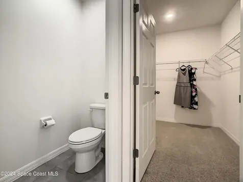 2243 Capital Drive Palm Bay FL 32909