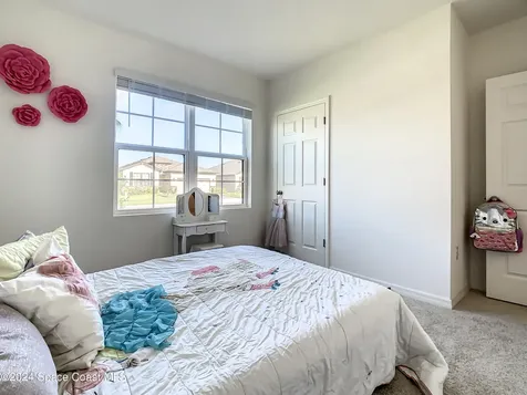 2243 Capital Drive Palm Bay FL 32909