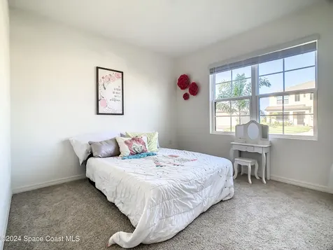 2243 Capital Drive Palm Bay FL 32909