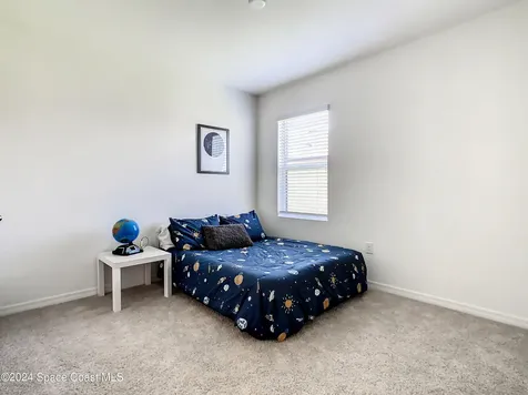 2243 Capital Drive Palm Bay FL 32909
