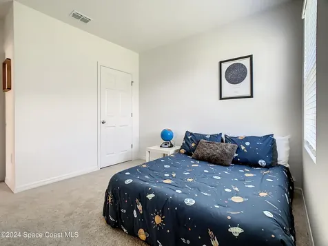 2243 Capital Drive Palm Bay FL 32909