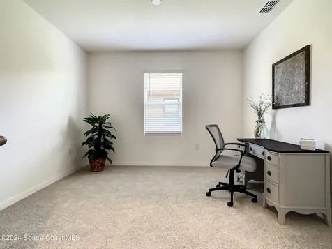 2243 Capital Drive Palm Bay FL 32909
