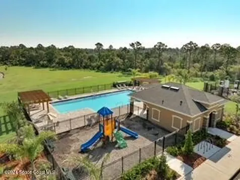 2243 Capital Drive Palm Bay FL 32909
