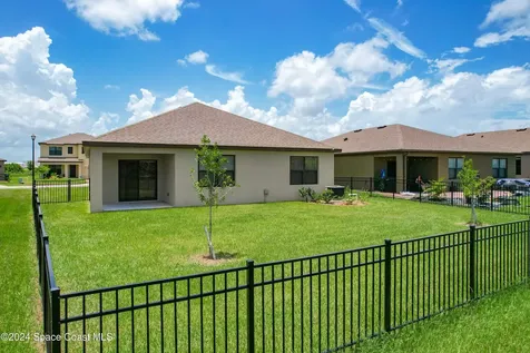 2243 Capital Drive Palm Bay FL 32909