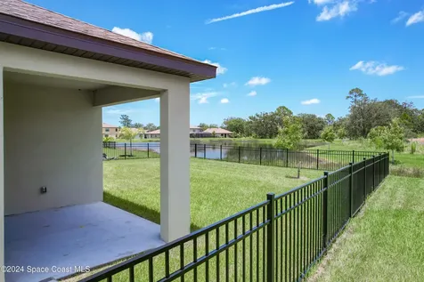2243 Capital Drive Palm Bay FL 32909