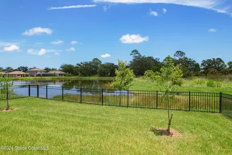 2243 Capital Drive Palm Bay FL 32909