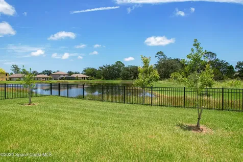 2243 Capital Drive Palm Bay FL 32909