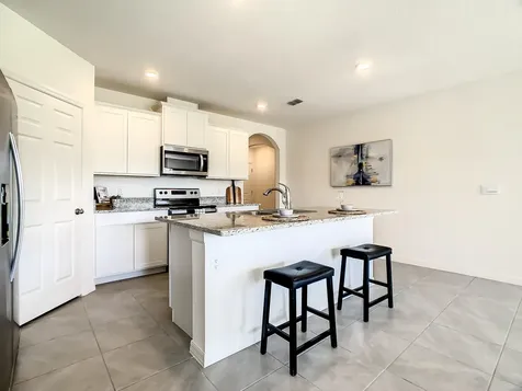 2243 Capital Drive Palm Bay FL 32909