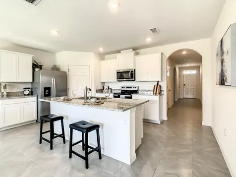 2243 Capital Drive Palm Bay FL 32909