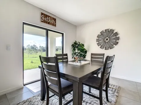2243 Capital Drive Palm Bay FL 32909