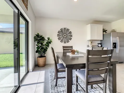 2243 Capital Drive Palm Bay FL 32909