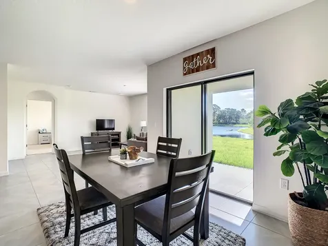 2243 Capital Drive Palm Bay FL 32909