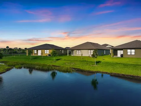 2243 Capital Drive Palm Bay FL 32909