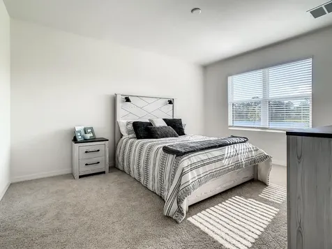 2243 Capital Drive Palm Bay FL 32909