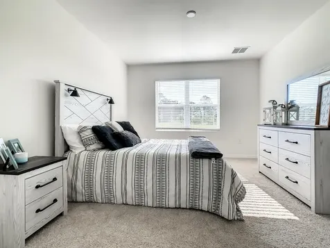 2243 Capital Drive Palm Bay FL 32909