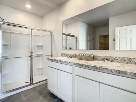 2243 Capital Drive Palm Bay FL 32909